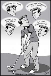 subconscious-golf1.jpg